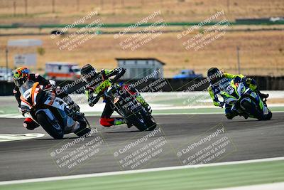 media/Sep-07-2025-TrackXperience (Sun) [[ee17e62fad]]/Level 3/Session 4 (Lower Chicane)/